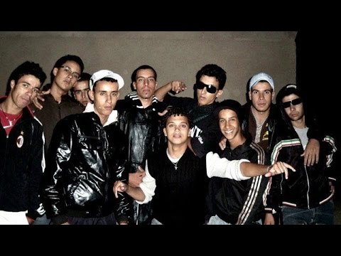 G-KEM - HOUMTI (2009)