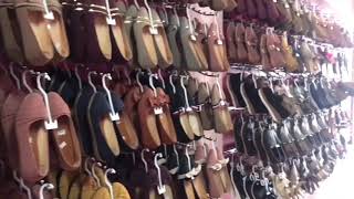 Download lagu Preview Store Vanilla Grosir Gresik Kota Baru mp3