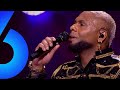 Medley The Chicago Funk | The Tribute live in concert
