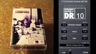 Therapy? - My Voodoo Doll