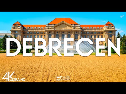Top 10 Best Things to do in Debrecen, Hungary [Debrecen Travel Guide 2025]