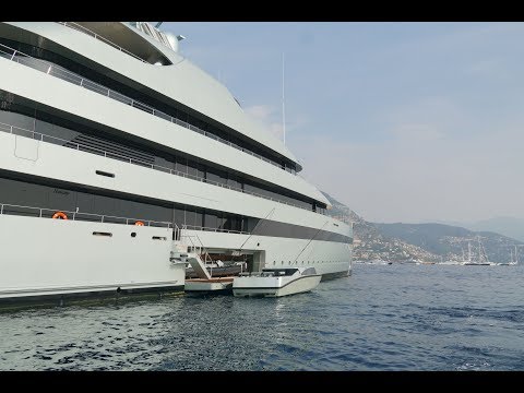 Xtenders 9.3m Limousine t/t MY Savannah