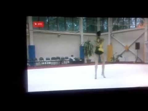 20 сентября 2015 г.