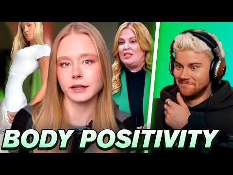 Wie sehr schadet uns die "Skinny-Ära" - TJs Meinung