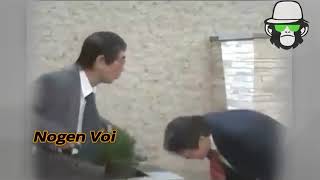 Download lagu Garo Funny Video By Donald Hawee mp3