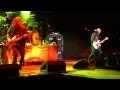 Unisonic - 3. Guitar Solo + Throne Of The Dawn ...