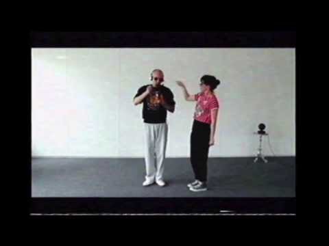 SuperHoney - Skiggy Rapz (OFFICIAL VIDEO)