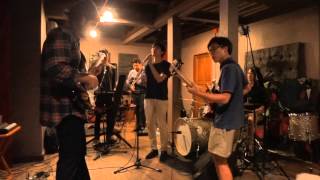 top.front.side - Halcyon (Glass Towers)