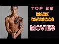 20 BEST MARK DACASCOS MOVIES