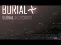 Burial-Broken Home