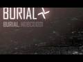 Burial-Broken Home 