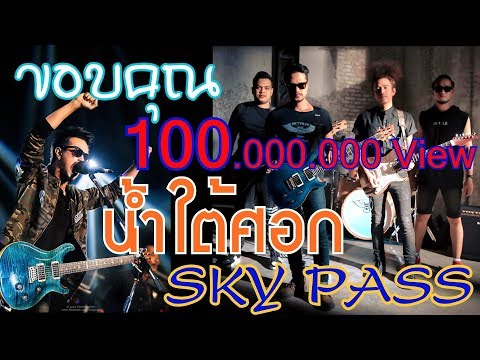การแพทย์พื้นบ้านสำหรับโรคสะเก็ดเงิน การรักษาหวีสำหรับซื้อโรคสะเก็ดเงิน