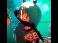 She Said She S From The Islands Helluva Boss Edit