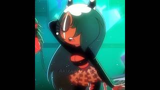 She said she’s from the islands 😻   // Helluva Boss edit