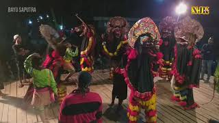 Download lagu BAYU SAPUTRO Rampokan Simo Barong Kembalinya Sang Predator Jawatimur - Jawa Dwipa mp3 Download lagu BAYU SAPUTRO Rampokan Simo Barong Kembalinya Sang Predator Jawatimur - Jawa Dwipa mp3