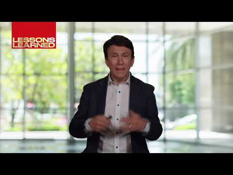 Alumni Day 2021 - Daniel Kraft, MD '96, Fellow '01