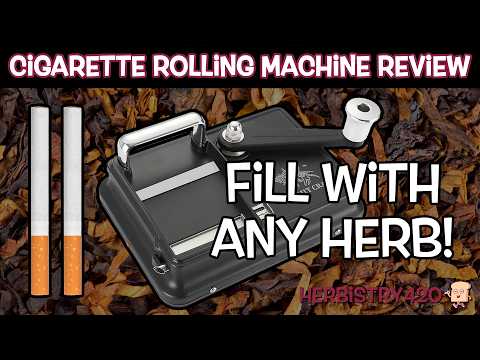 Hermit Crab Rolling Machine: 5 Things You Need to Know