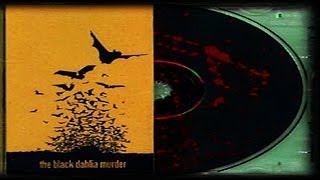 THE BLACK DAHLIA MURDER - What a Horrible Night to Have a Curse [Full Demo]
