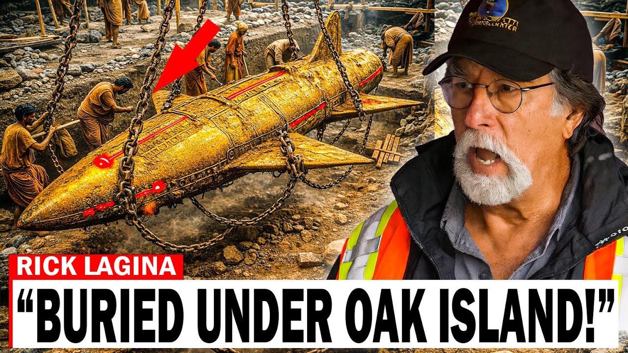 YouTube Thumbnail Downloader FULL HQ IMAGE