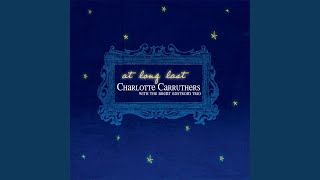 I'll Take Romance/Someday My Prince Will Come