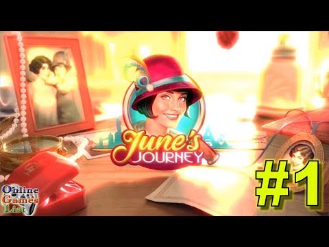 download lagu mp3 mp4 June Journey, download lagu June Journey gratis, unduh video klip June Journey