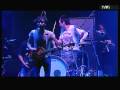 Black Lips - Boomerang (Live @ Benicassim 2008)