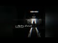 Nocturnal Journey