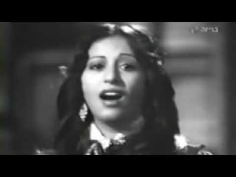 Ofra Haza -  Shecharchoret