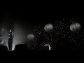 Sigur Rós - All Alright (Inni live performance)
