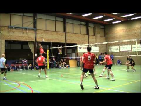 NVC Twente'05, 06 10 2012