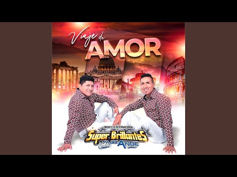 Viaje De Amor
