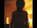Phosphorescent: cocaine lights-pride