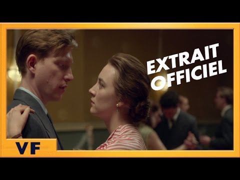 Brooklyn - Extrait 1 [Officiel] VF HD