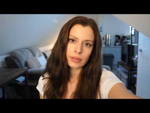 If you don’t want to work anymore, watch this