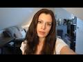If You Don T Want To Work Anymore Watch This