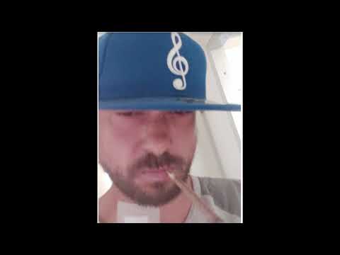 Rotter Homies (Davidosis, Timbo,Mc Sero & Manic) - Rotter Days (Feat. Size)