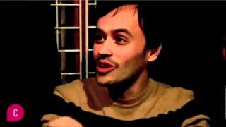 mewithoutYou - In A Sweater Poorly Knit Clip w/Story
