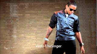 Smokie Norful - I need you now By: @VedoTheSinger