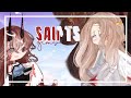 Saints || gcmv || PL/ENG || gacha club music video
