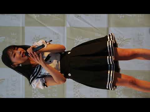 191002 PINKFANTASY「iriwa」 JPver 릴리스이벤트 2부 백지영-잊지말아요 예찬Cover