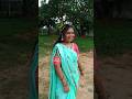 Ka Karo Sajana Adhuniknagpurisong New Theth Nagpuri Video Shots Video Nagpurivideo