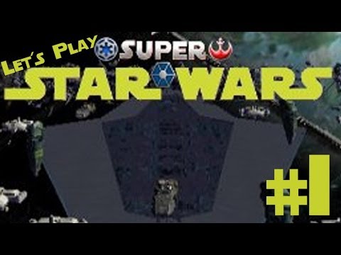 star wars empire at war pc test