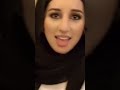 Ya Tabtab Arabicsong