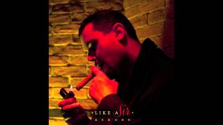 KekOne - Graff Life (Feat. Dj Size)[Prod. by David La Casta] [Like a Sir]