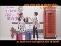 'Love Around' OST: Come Back to Me - ver1 ...