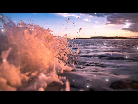 DJ Qweenzy Ft Yemi Alade - Number One [Slee Beats 2019]