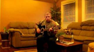 lady down on love  (Alabama)