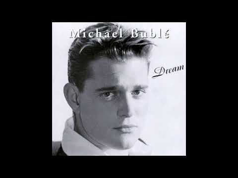 Michael Bublé - Don't Be a Baby, Baby