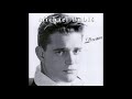 Michael Bublé Don T Be A Baby Baby