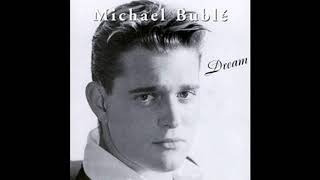Michael Bublé - Don&#39;t Be a Baby, Baby